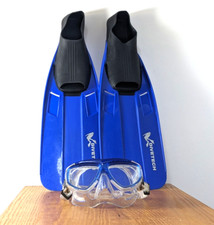 Snorkels/ Masks/ Flippers for sale Snorkels/ Masks/ Flippers for sale LEEDS