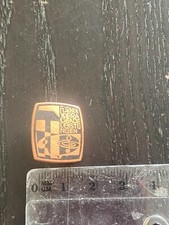 Ddr abzeichen hervorragende gebraucht kaufen  Bad Doberan-Umland