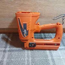 Paslode im65 handles for sale  KNOTTINGLEY