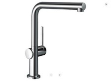 Hansgrohe talis m54 for sale  STOCKPORT