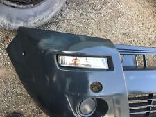 Renault master vauxhall for sale  BRAINTREE