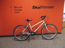 mountain nice bicycle trek for sale mountain nice bicycle trek for sale Indianapolis