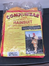 Comfi wear pcs for sale  Dedham