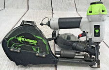 Stinger air tools for sale  Marion