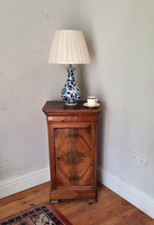 Original vintage french for sale  GRANTHAM