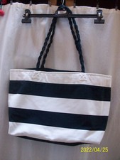 Damen tasche einkaufstasche gebraucht kaufen  Osthofen