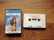 Olympia dragon game for sale  ST. ALBANS