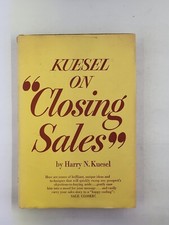 Kuesel closing sales for sale  Pittsburgh