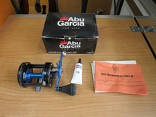 Abu garcia ambassadeur for sale  EASTBOURNE