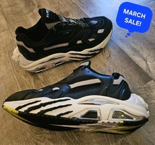 Heat sneakers philipp for sale  Los Angeles