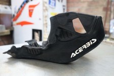 Acerbis skid plate for sale  TOWCESTER