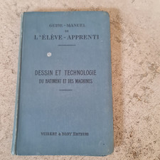 Jayet guide manuel d'occasion  Montbrison