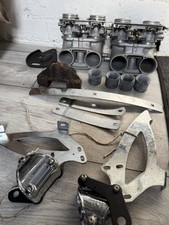 pel job ed750 for sale pel job ed750 for sale BURTON-ON-TRENT