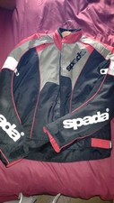 Spada piece textile for sale  CAMBRIDGE