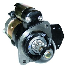 Prestolite electric m93r3059se d'occasion  Expédié en France