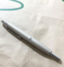 Pilot like capless d'occasion  Expédié en Belgium
