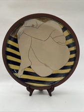 Vintage studio pottery for sale  HEREFORD