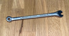 Williams brake adjuster for sale  ASHBOURNE