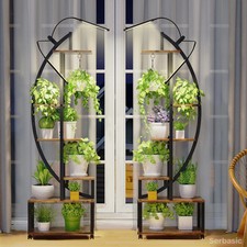 Serbasic plant stand for sale  Rogers