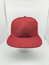 Vintage headmaster blank for sale  Carson