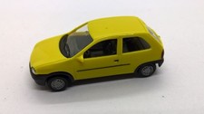 Herpa pel corsa gebraucht kaufen  Wiefelstede