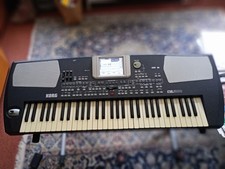 korg pa gebraucht kaufen korg pa gebraucht kaufen Essen