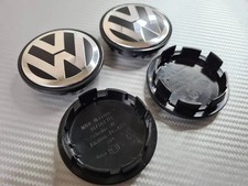 Genuine volkwagen set for sale  GRANTHAM