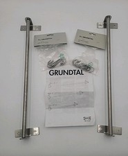 Ikea grundtal kitchen for sale  Stamford