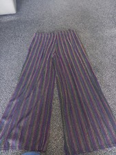 Womens primark black for sale Womens primark black for sale  ROTHERHAM