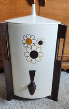 Vintage regal poly for sale  Manchester