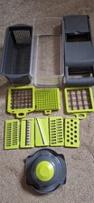 Chopper rotary shredder for sale  DONCASTER