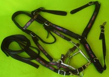 Triple tack set for sale  North Tonawanda