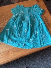 Marks spencer baby for sale  CROYDON