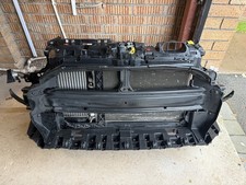 Ford fiesta mk7 for sale Ford fiesta mk7 for sale  CREWE