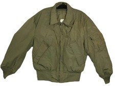 Cvc jacket cold d'occasion  Expédié en Belgium