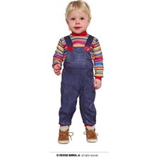 Carnevale halloween vestito usato  Roma