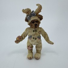 Vintage boyds shoebox for sale  Lincoln