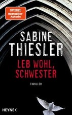 Leb wohl schwester gebraucht kaufen  Berlin