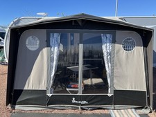 Isabella magnum coal for sale  CHELTENHAM