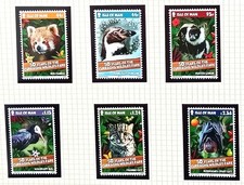 wildlife park for sale wildlife park for sale WATFORD
