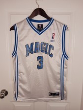 Boy vtg steve for sale  Queen Creek