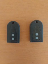 Hand funksender schellenberger gebraucht kaufen  Gundelfingen a.d.Donau