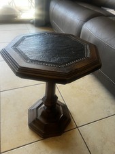 Mid century oak for sale  Tucson