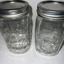 Ball glass mason for sale  Philadelphia