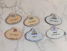 Lot disney cast for sale  Trussville