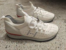 Sneakers hogan originali usato  Rivarolo Mantovano
