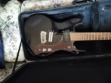 Danelectro for sale  Lancaster