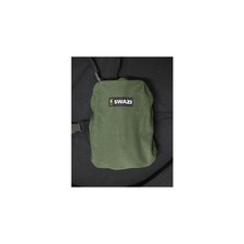 Swazi bino beret for sale  STIRLING