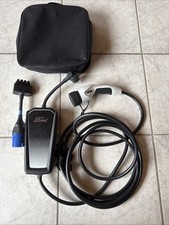 mustang tyra 3572 gebraucht kaufen mustang tyra 3572 gebraucht kaufen Altenberge