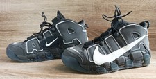Nike uptempo dq5014 for sale  SWINDON